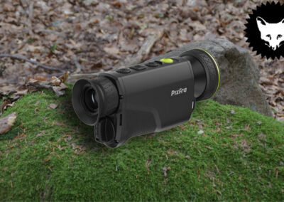 PIXFRA Arc LRF A650P 06