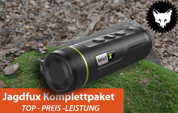 PIXFRA Mile 2 M425