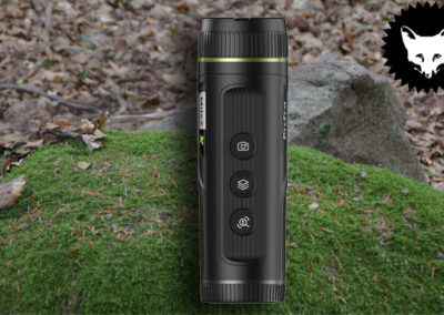 PIXFRA Mile 2 M425 02