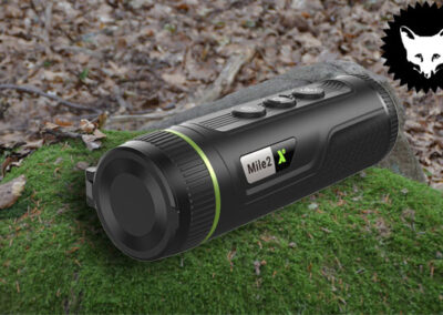 PIXFRA Mile 2 M625 01