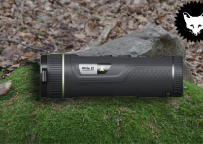 PIXFRA Mile 2 M625 03