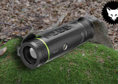 PIXFRA Sirius S435 01