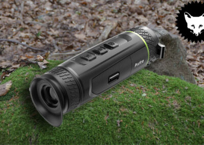 PIXFRA Sirius S435 03