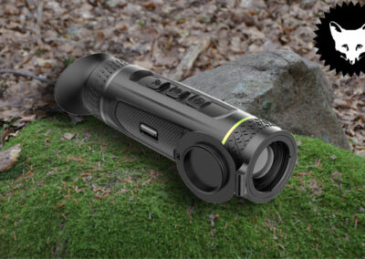 PIXFRA Sirius S435 04