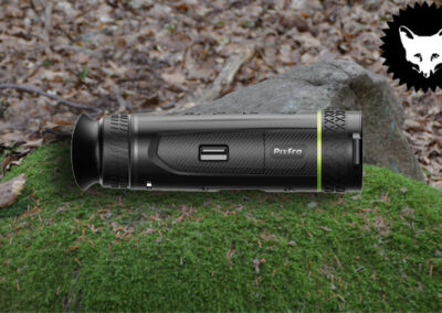 PIXFRA Sirius S435 07