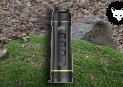 PIXFRA Sirius S435 08