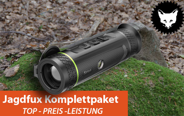 PIXFRA Sirius S635