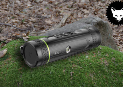 PIXFRA Sirius S635 02