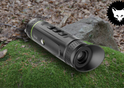 PIXFRA Sirius S635 05