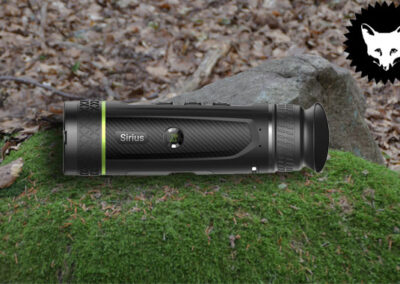 PIXFRA Sirius S635 06