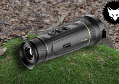 PIXFRA Sirius S650 02