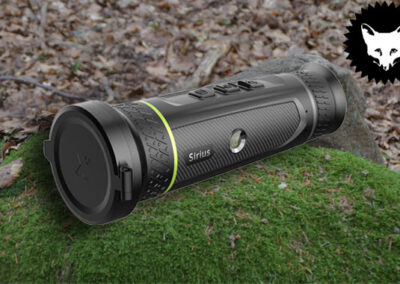 PIXFRA Sirius S650 03