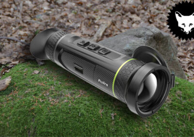PIXFRA Sirius S650 04