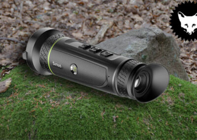 PIXFRA Sirius S650 05