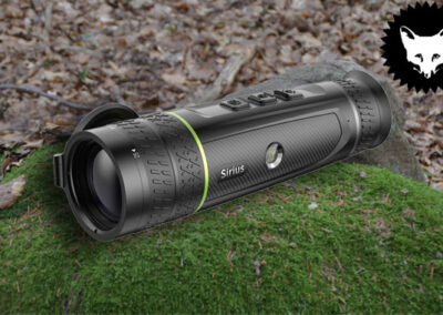 PIXFRA Sirius S650D 01