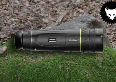 PIXFRA Sirius S650D 07