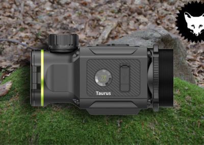PIXFRA Taurus T425 05