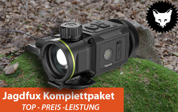 PIXFRA Taurus T635