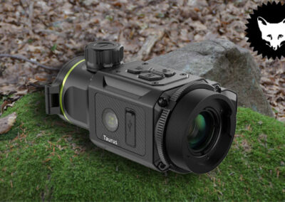 PIXFRA Taurus T650 04