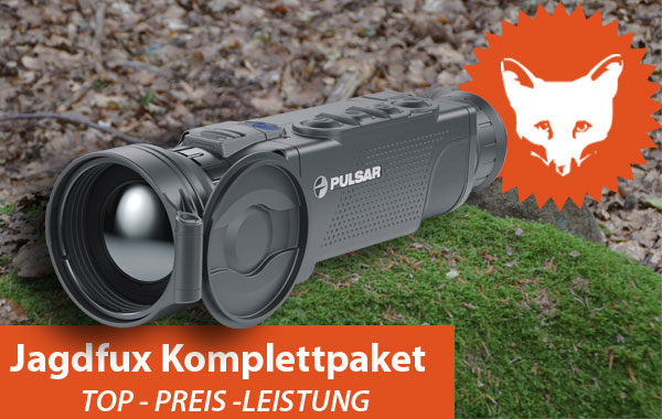 Pulsar Helion 2 XP50 PRO Pulsar Helion 2 XP50 PRO