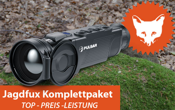 Pulsar Helion 2 XQ Pulsar Helion 2 XQ