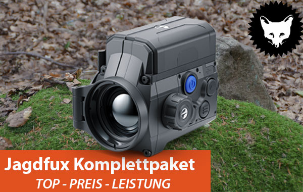 Pulsar Krypton 2 FXQ35 Pulsar Krypton 2 FXQ35