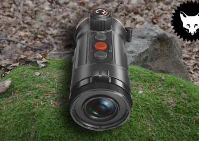 ThermTec Hunt650 Pro 02