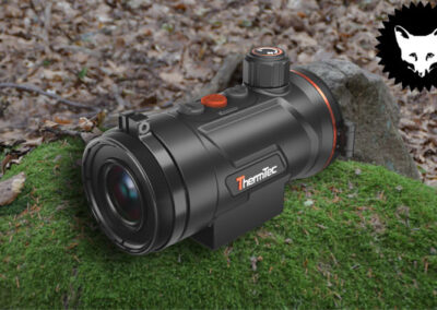 ThermTec Hunt650 Pro 05