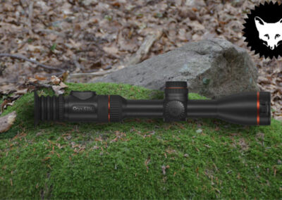 Thermtec Oryx 635L 04
