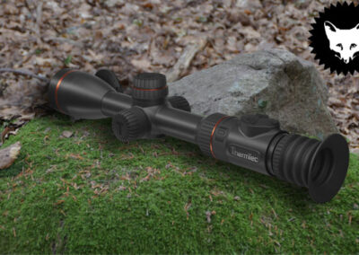 Thermtec Oryx 635L 06