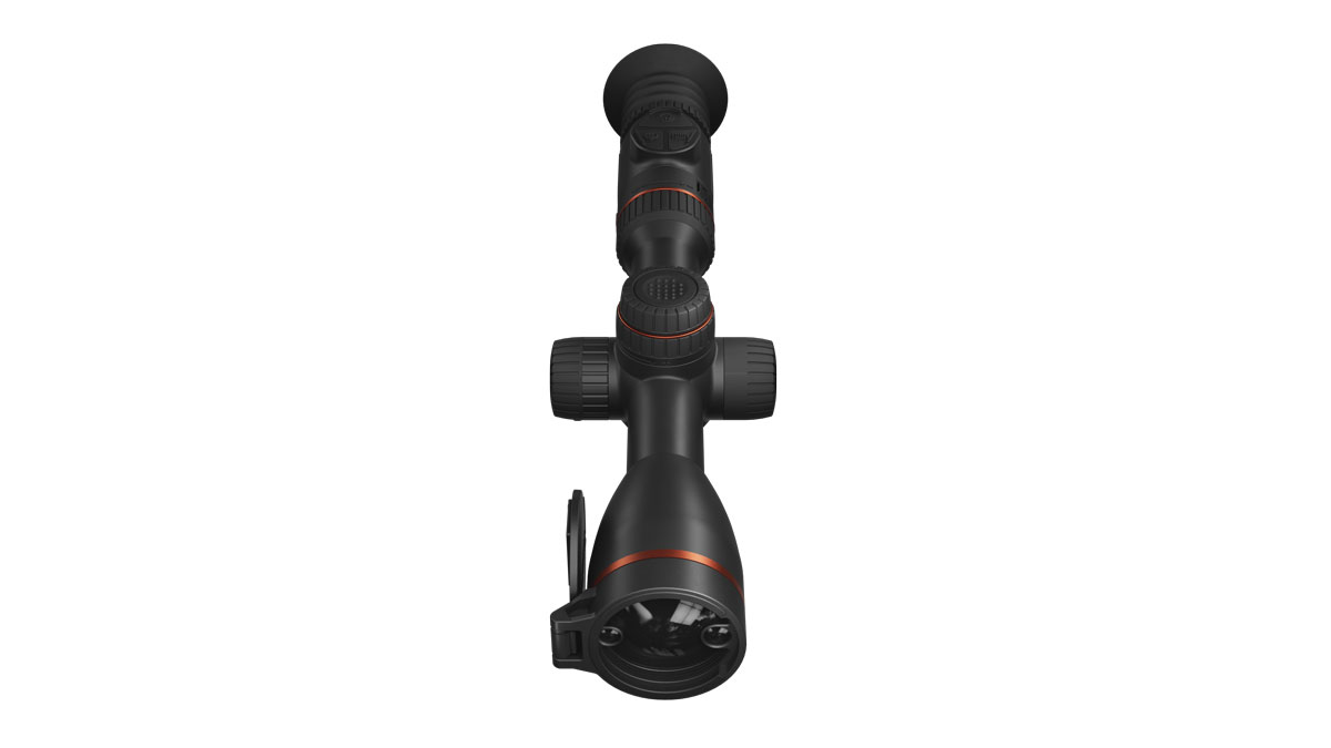 Thermtec Oryx 635L