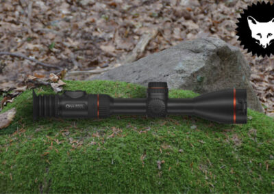 Thermtec Oryx 650L 04
