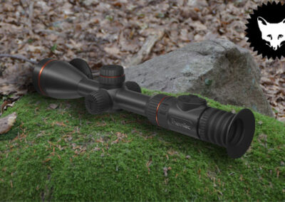 Thermtec Oryx 650L 06