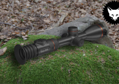 Thermtec Oryx 650L 07