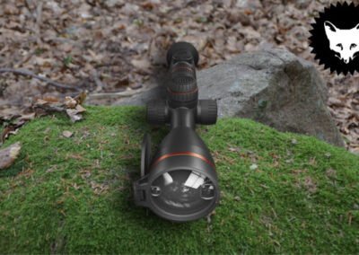 Thermtec Oryx 650L 08