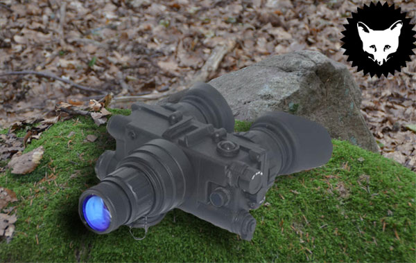 Dipol-D-209