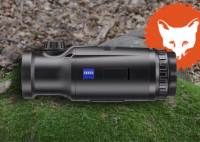 Zeiss DTC 4/50