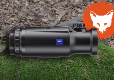 Zeiss DTC 4/50