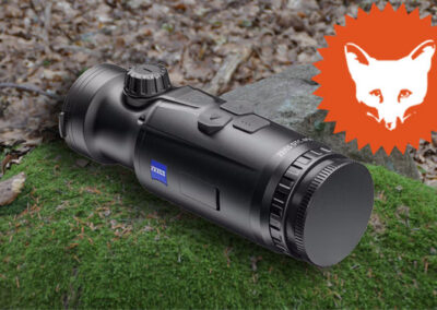 Zeiss DTC 4/50