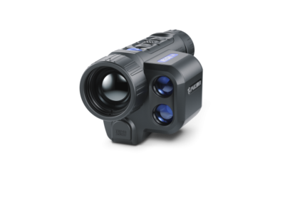 Pulsar Axion XQ38 LRF