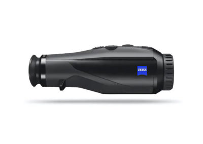 Zeiss DTI 3/25